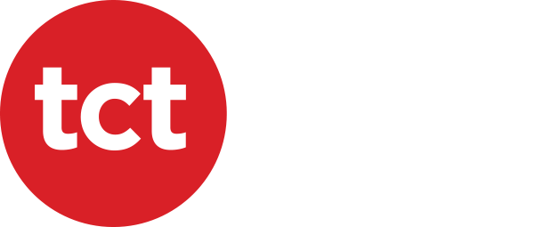 TCT - The Creative Team