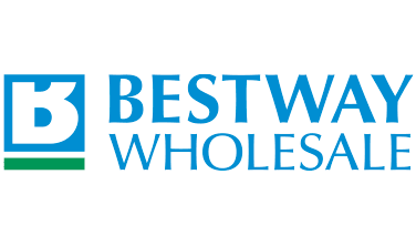 Bestway Wholesale