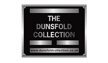 The Dunsfold Collection