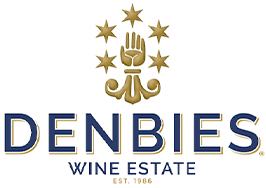Denbies Wine Estate logo