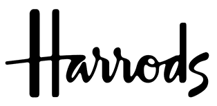 Harrods logo